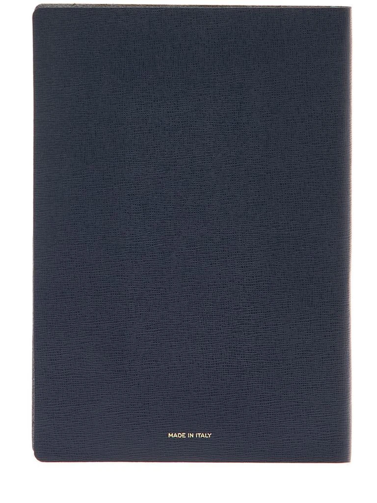 商品PINEIDER|Milano Notebook,价格¥507,第4张图片详细描述