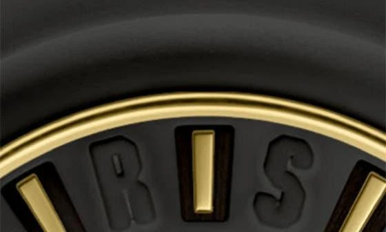 商品Versace|Women's Versus Fire Island Lion Silicone Strap Watch, 39mm,价格¥523,第2张图片详细描述