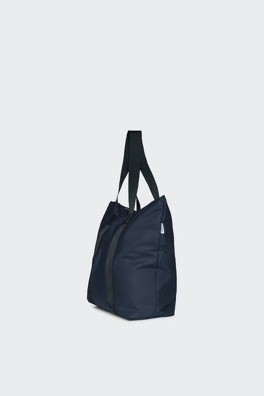 商品RAINS|Tote Bag Rush ONE SIZE,价格¥375,第1张图片详细描述