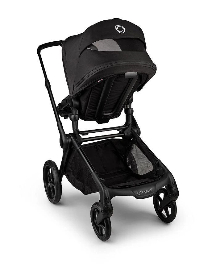 Kangaroo Complete Stroller 商品