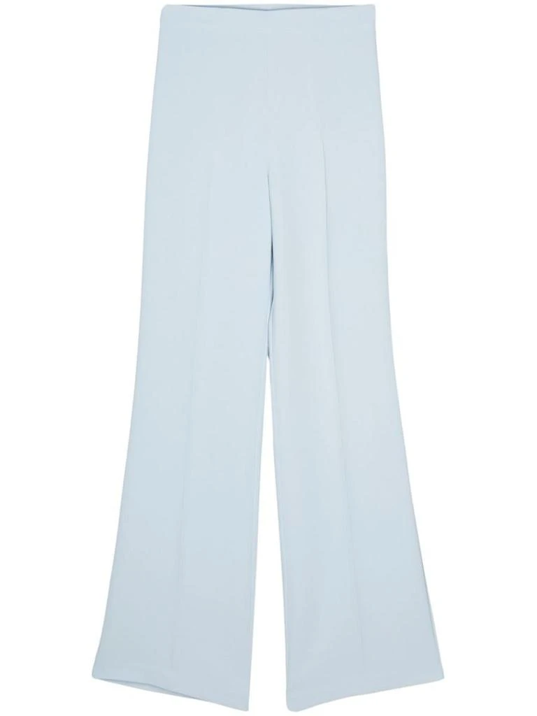 商品TWINSET|Twin-set Trousers,价格¥1184,第1张图片