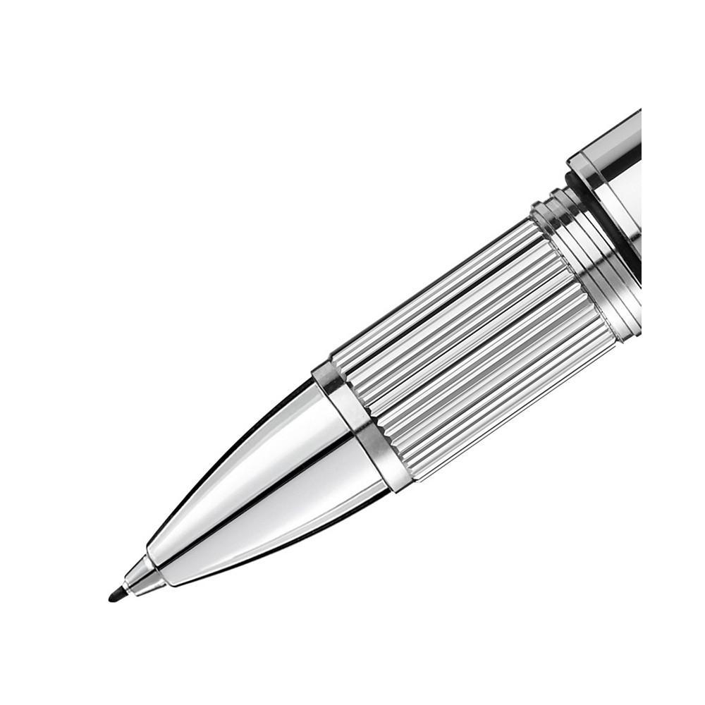 商品MontBlanc|StarWalker Rollerball Pen,价格¥5350,第4张图片详细描述