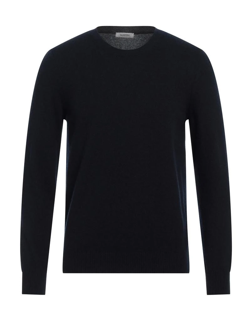 商品Valentino|Sweater,价格¥2565,第1张图片