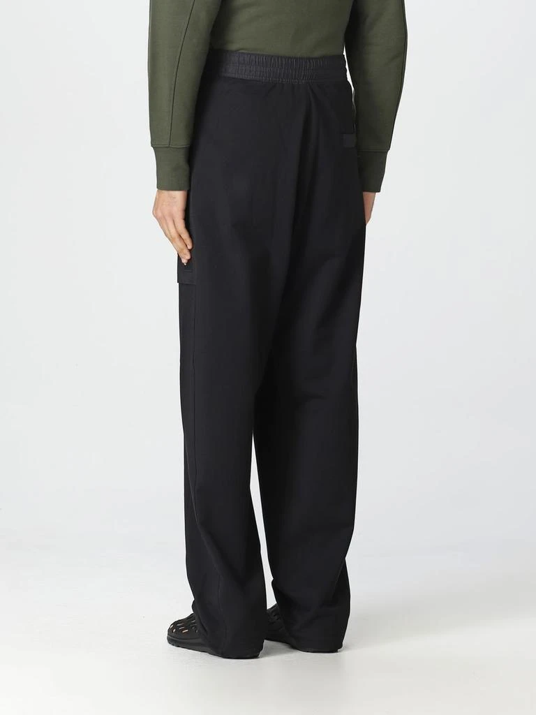 商品Y-3|Y-3 pants for man,价格¥1417,第2张图片详细描述