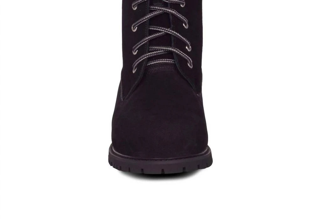 商品Cloud Nine|Cloud Nine - MEN'S JO-JO SHEEPSKIN BOOT,价格¥751,第4张图片详细描述