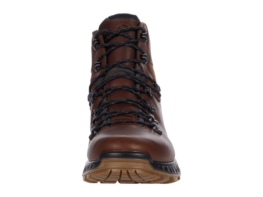 Exohike Retro Hiker 商品