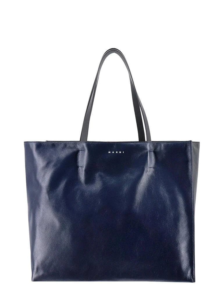 商品Marni|SHOULDER BAG,价格¥4747,第1张图片