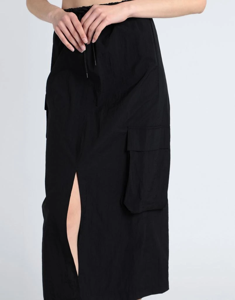 商品Topshop|Midi skirt,价格¥252,第4张图片详细描述