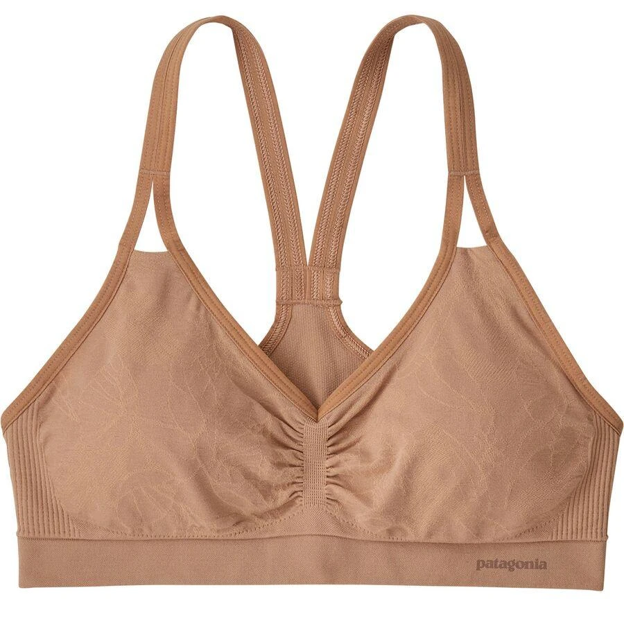 商品Patagonia|Barely Bra - Women's,价格¥273,第1张图片