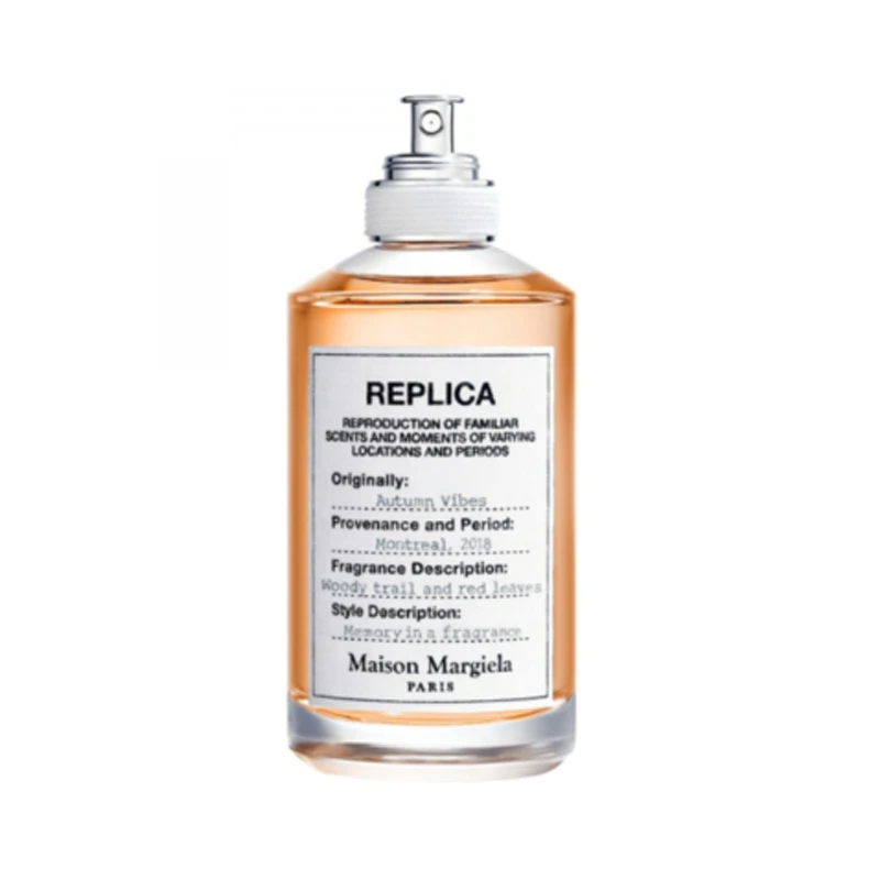 MAISON MARGIELA|Maison Margiela马丁马吉拉全香水30/100ml 商品