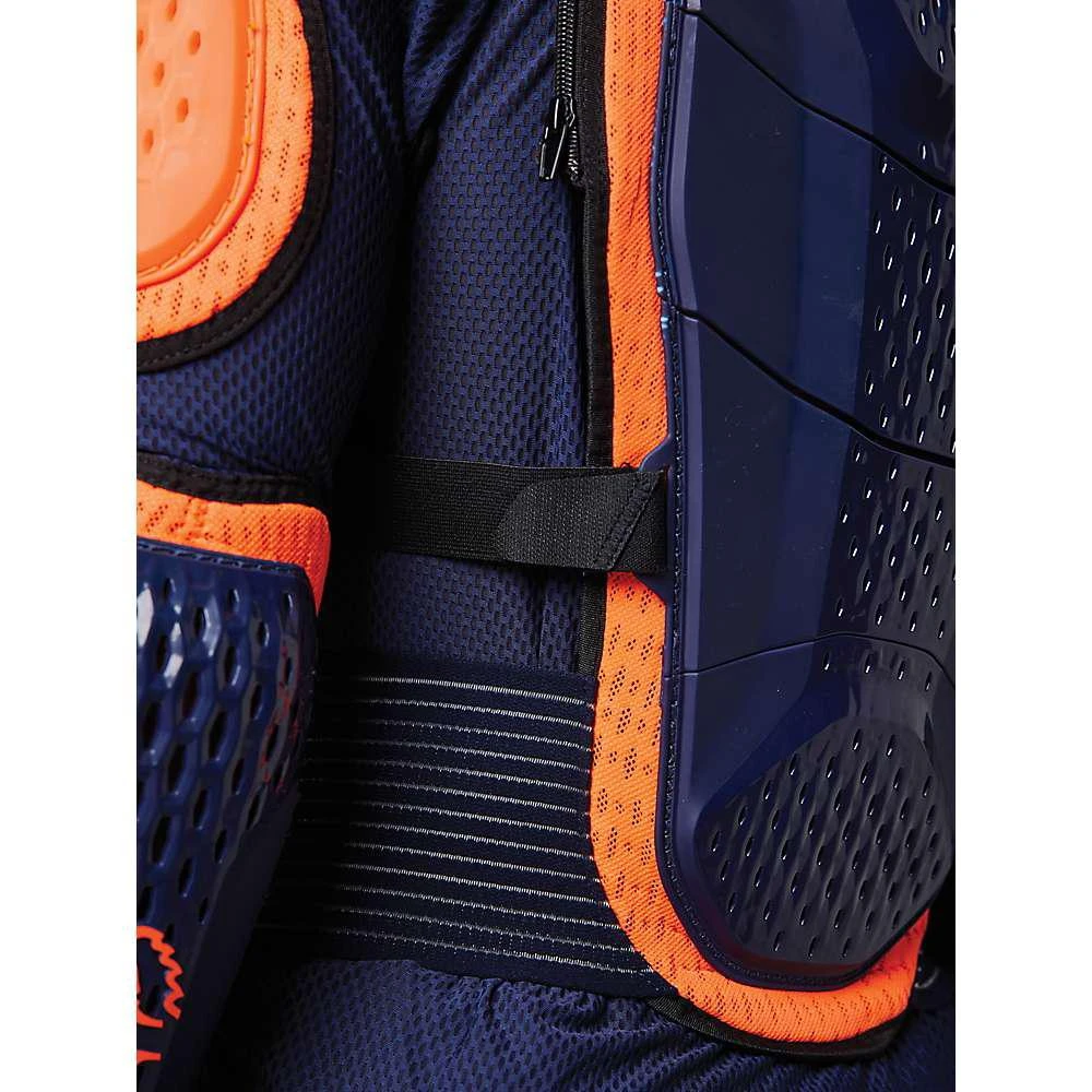 Fox Titan Sport Jacket 商品