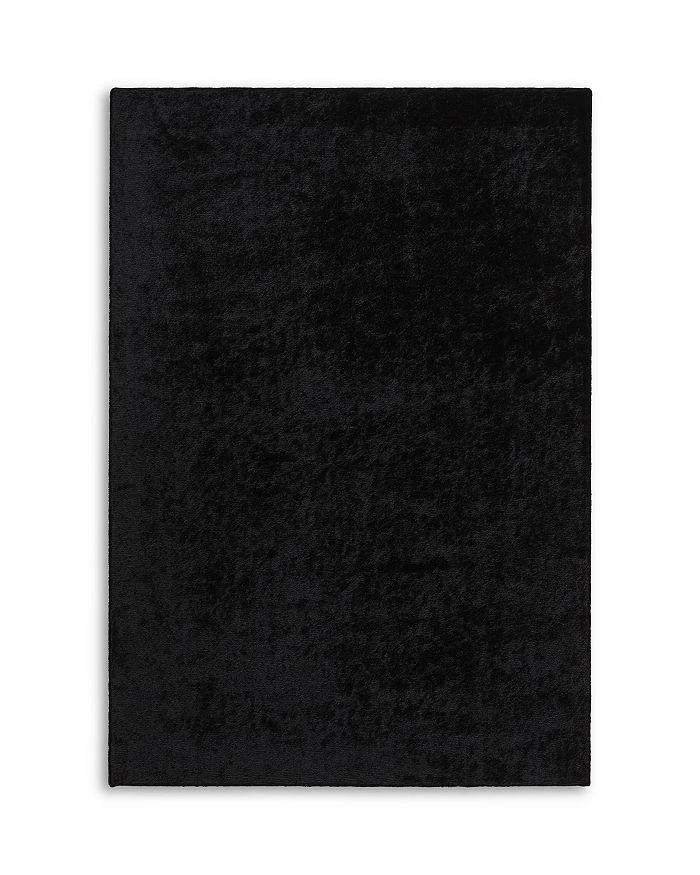 商品Moleskine|Large Velvet Notebook,价格¥631,第5张图片详细描述