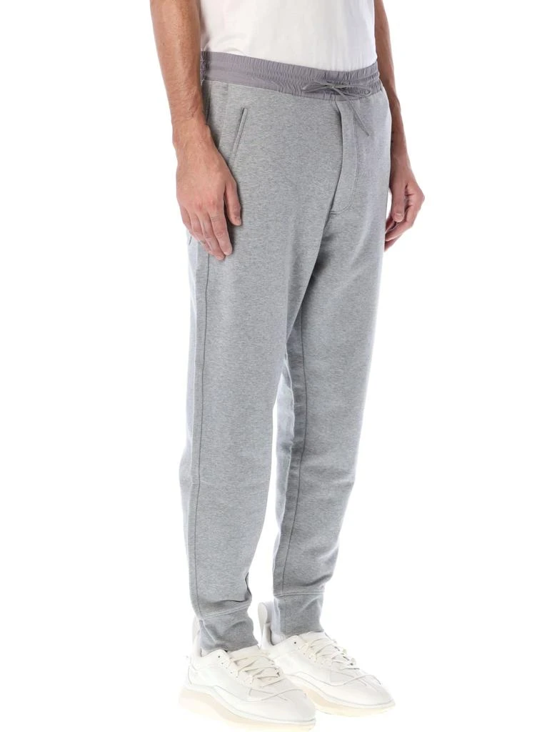 商品Y-3|Y-3 Classic Terry Cuffed Joggers,价格¥1230,第2张图片详细描述