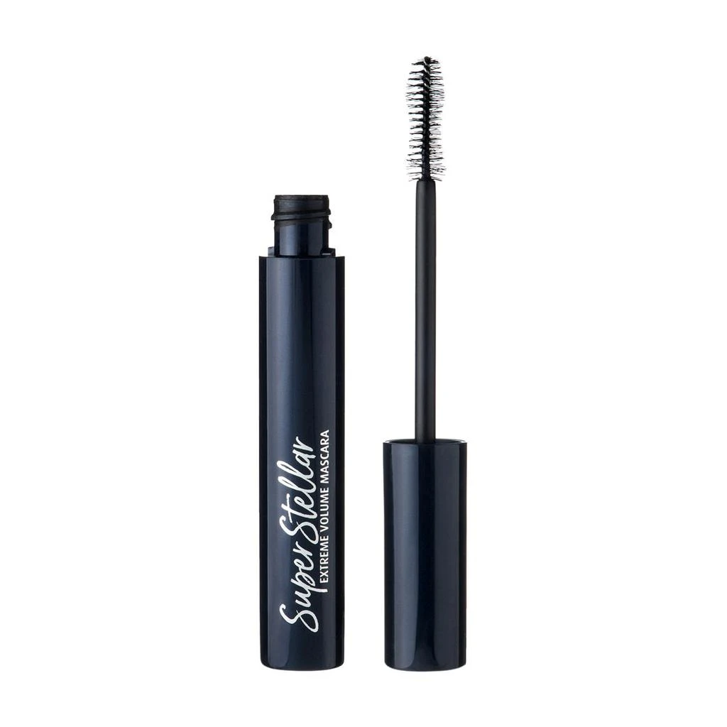 商品Lune+Aster|SuperStellar Extreme Volume Mascara,价格¥210,第1张图片