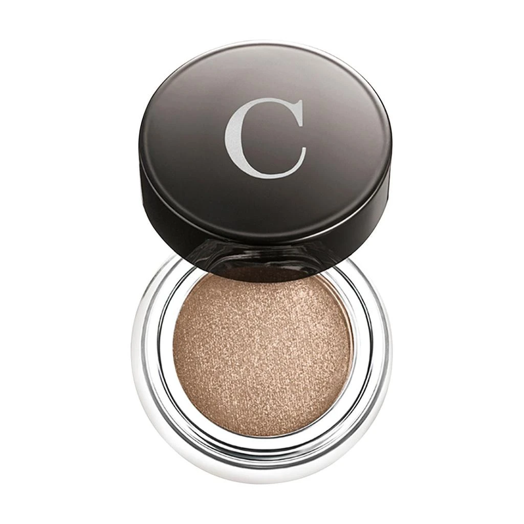 商品Chantecaille|Mermaid Eye Color,价格¥323,第1张图片