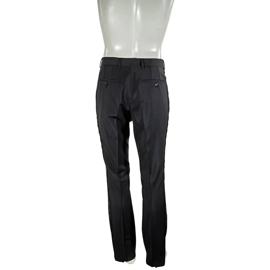 商品Burberry|Burberry Runway Mens fashion mens 4558200,价格¥1060,第5张图片详细描述