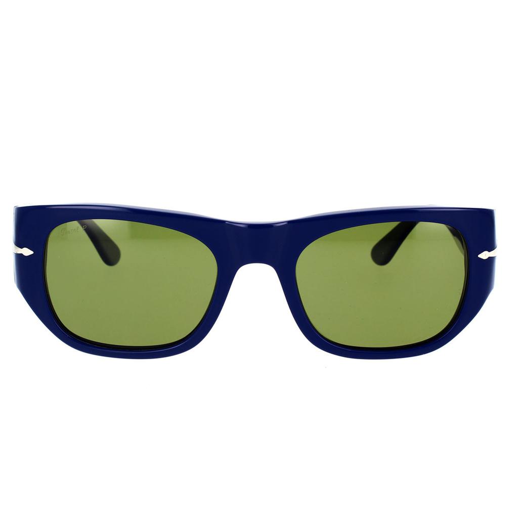 PERSOL Sunglasses商品第1张图片规格展示