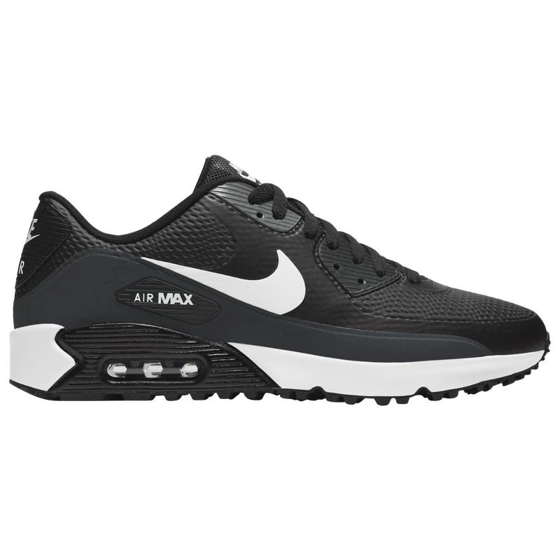 商品NIKE|Nike Air Max 90 G  - Men's,价格¥975,第1张图片