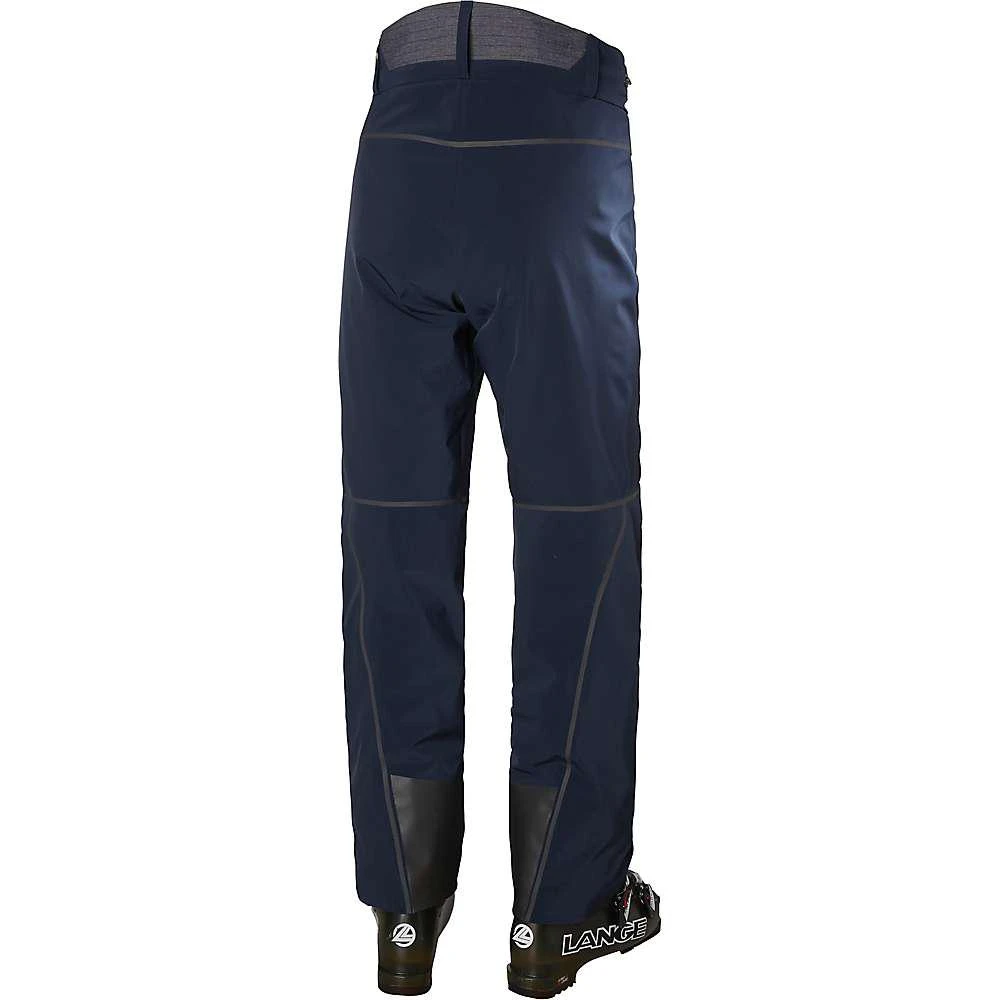 商品Helly Hansen|Helly Hansen Men's Icon 4.0 Sonic Welded Pant,价格¥2582,第2张图片详细描述