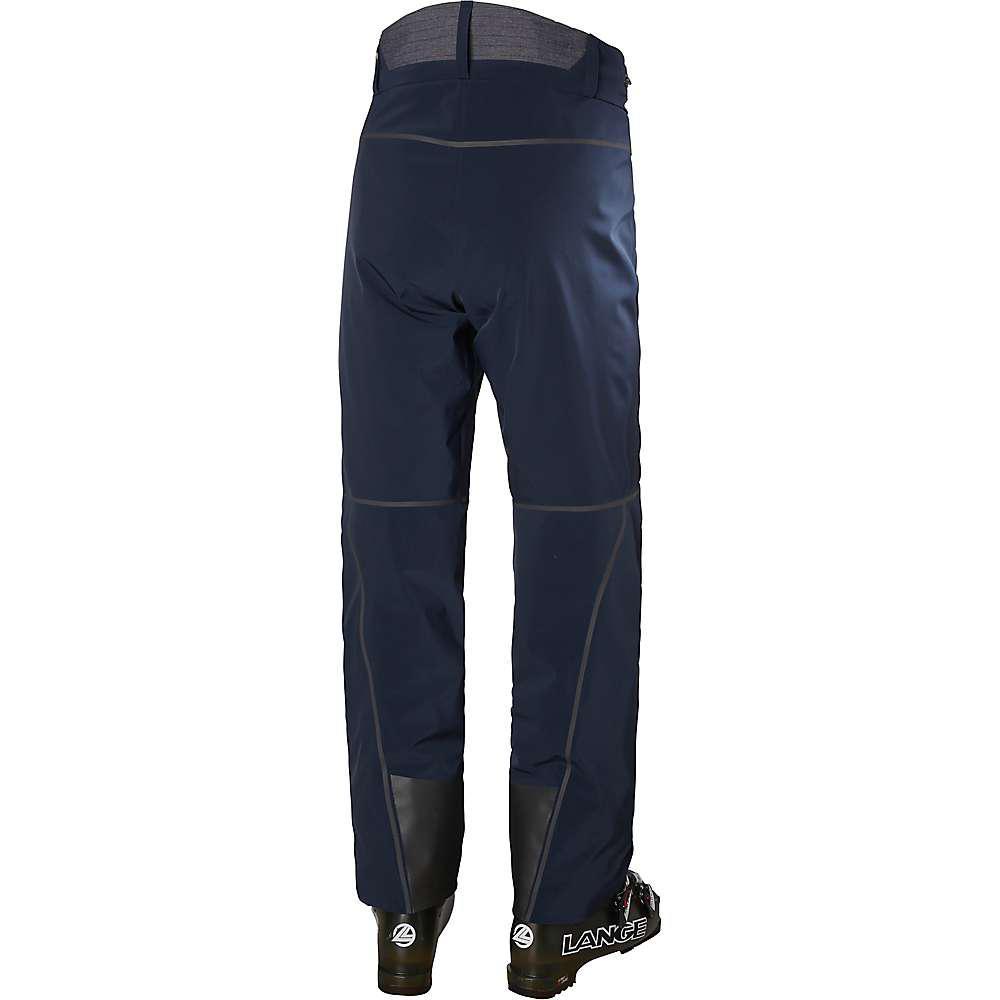 商品Helly Hansen|Men's Icon 4.0 Sonic Welded Pant,价格¥1424,第2张图片详细描述