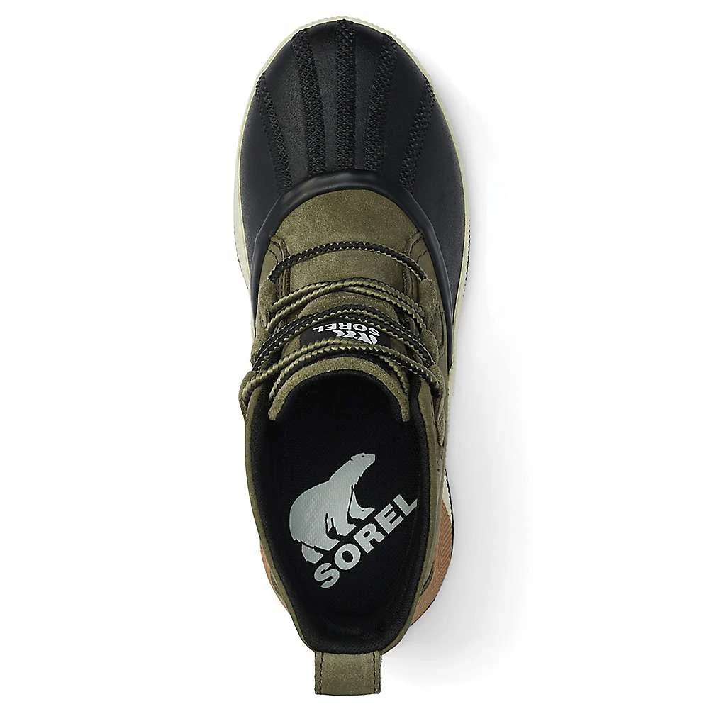 Sorel Women's Out N About III Classic Boot 商品