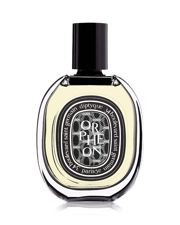 Orphéon Eau de Parfum 2.5 oz.商品第1张图片规格展示
