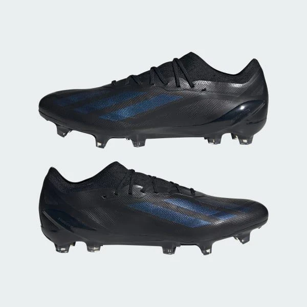 X Crazyfast.1 Firm Ground Soccer Cleats 商品