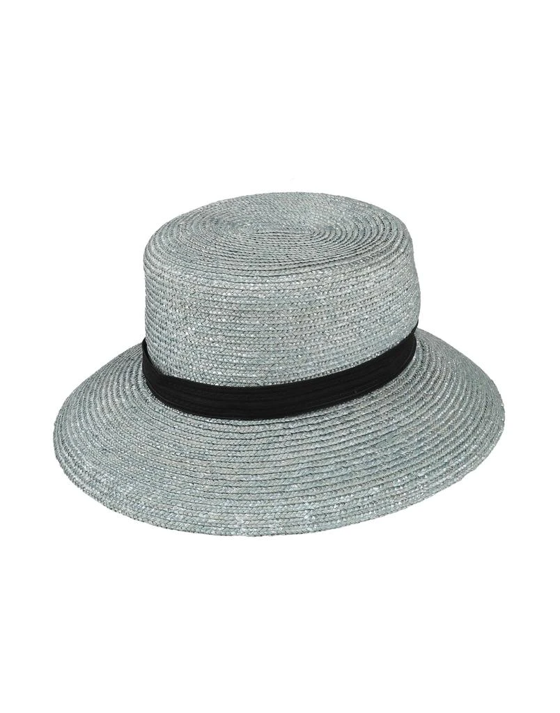 商品Giorgio Armani|Hat,价格¥2776,第1张图片