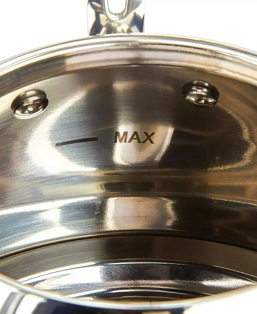 Stainless Steel Tea Kettle 商品