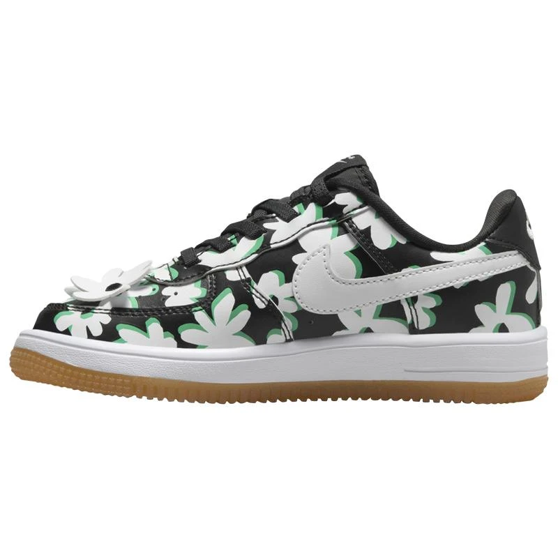 商品NIKE|Nike Force 1 Low EasyOn LV8 1 - Boys' Preschool,价格¥620,第2张图片详细描述