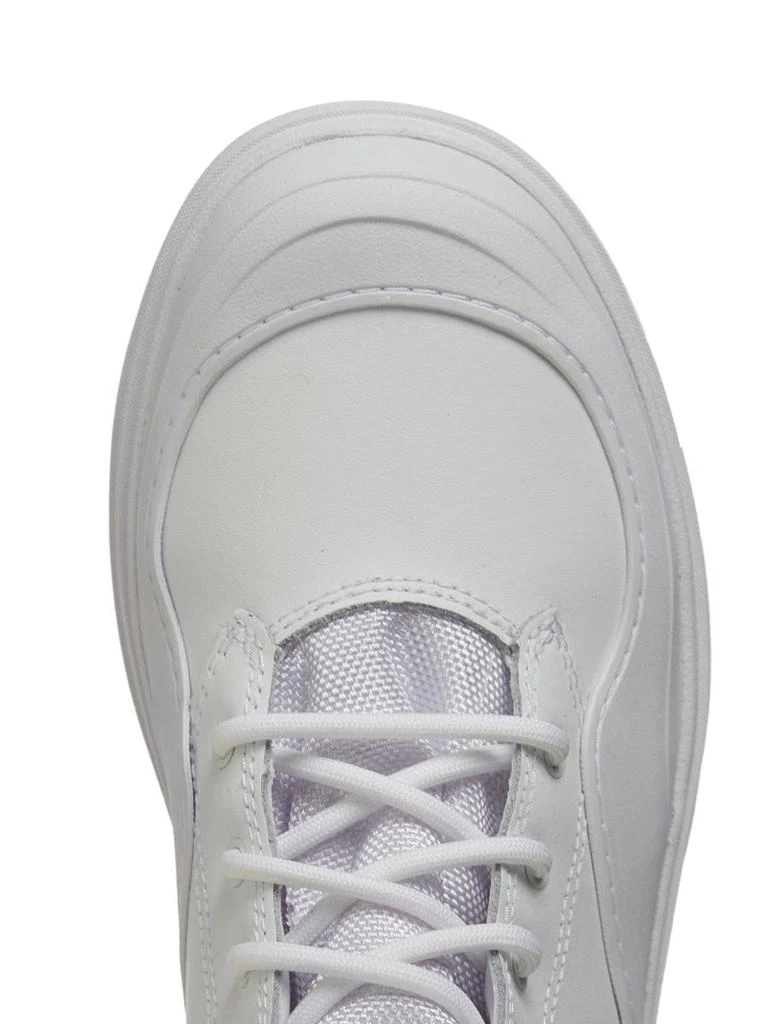 商品Reebok|REEBOK SNEAKERS,价格¥882,第5张图片详细描述