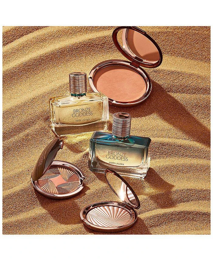 Bronze Goddess Powder Bronzer 商品