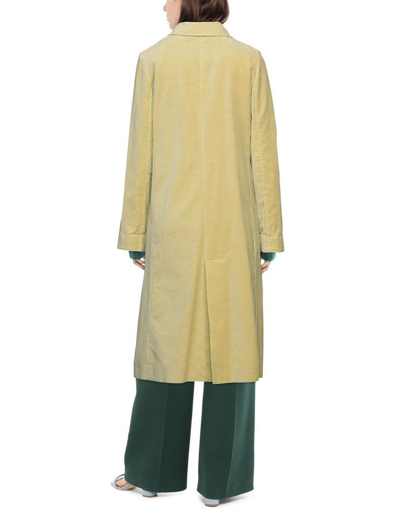 商品ALYSI|Full-length jacket,价格¥1005,第5张图片详细描述