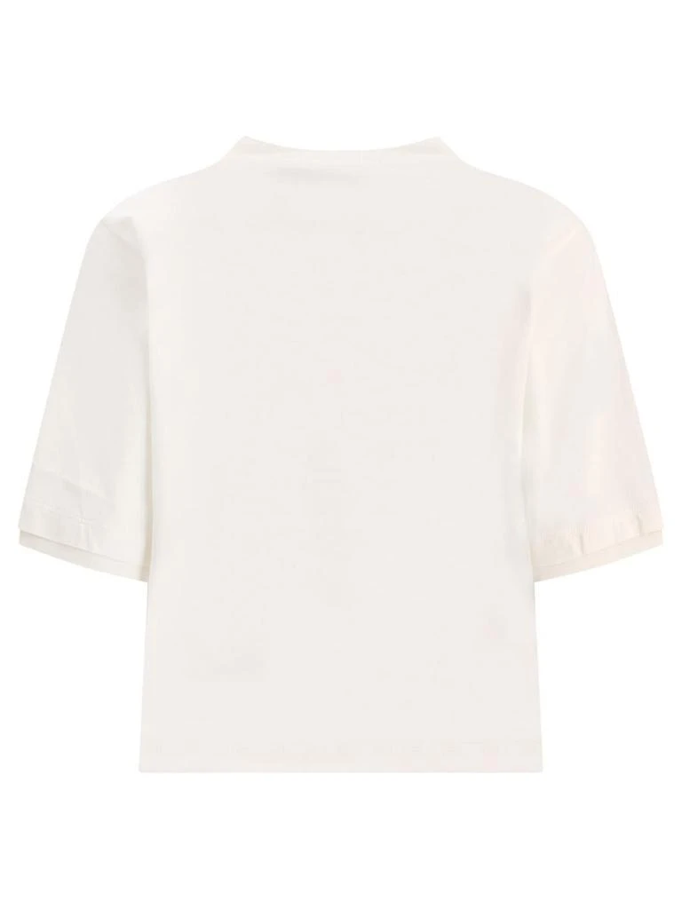 商品Ambush|"Stoppers" t-shirt,价格¥1113,第2张图片详细描述