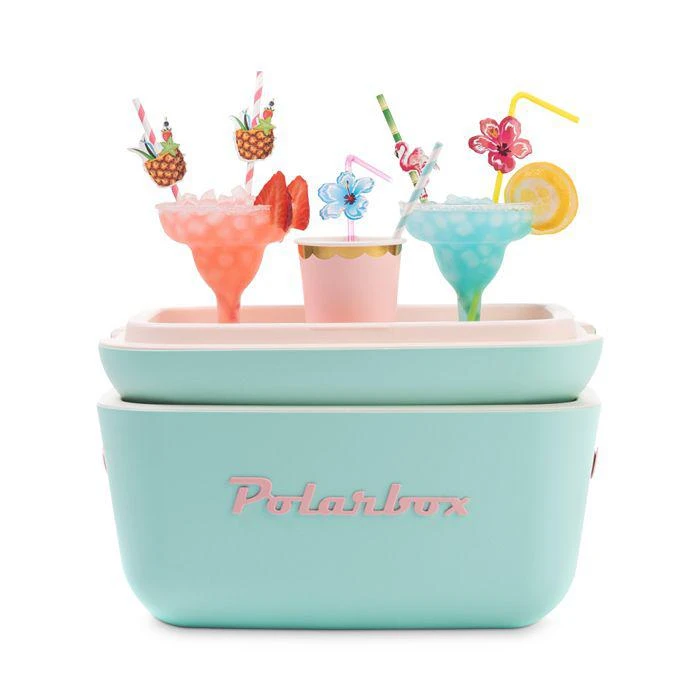 商品Polarbox|Classic 21 Quart Cooler,价格¥524,第4张图片详细描述