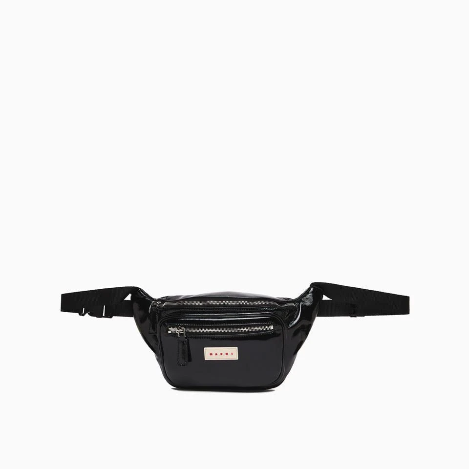 商品Marni|Fanny Pack,价格¥5082,第1张图片