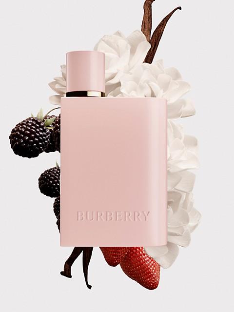 Her Elixir de Parfum商品第8张图片规格展示