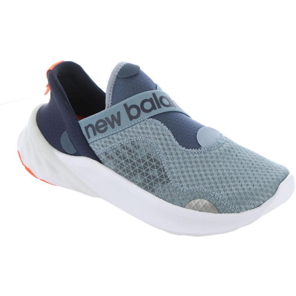 商品New Balance|New Balance Mens Fresh Foam Roav RMX Lifestyle Athletic and Training Shoes,价格¥423,第1张图片