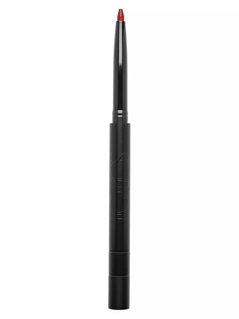 商品Surratt Beauty|Moderniste Lip Pencil,价格¥225,第1张图片