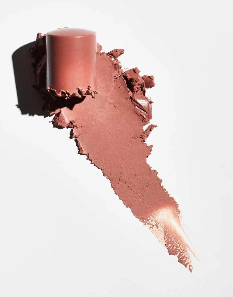 商品KIKO Milano|KIKO Milano Velvet Touch Creamy Stick Blush - 08 Rose Mauve,价格¥120,第4张图片详细描述