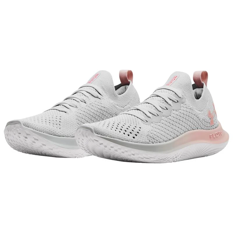 商品Under Armour|Under Armour Flow Velociti Wind - Women's,价格¥769,第3张图片详细描述