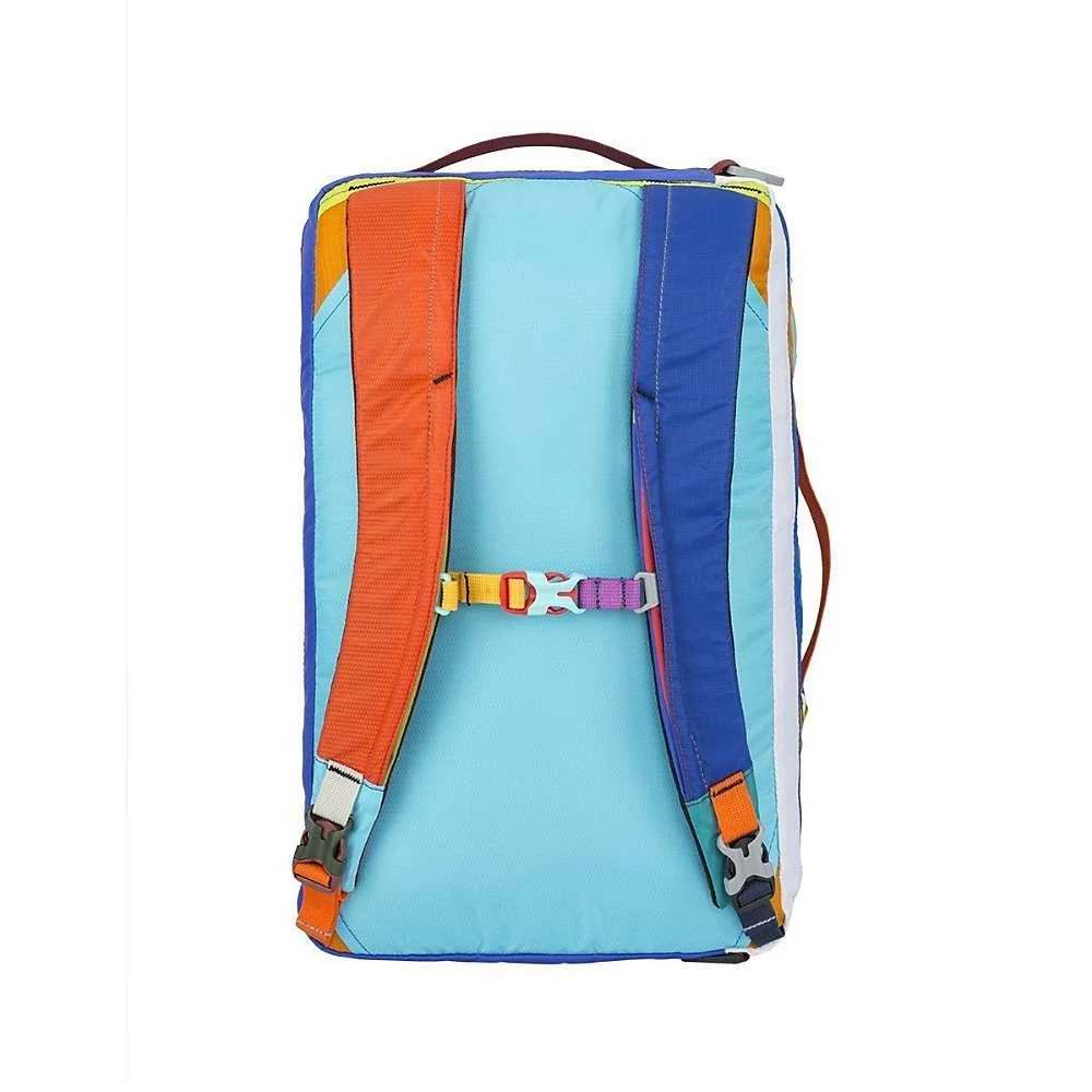 商品Cotopaxi|Cotopaxi Tasra 16L Backpack,价格¥697,第2张图片详细描述