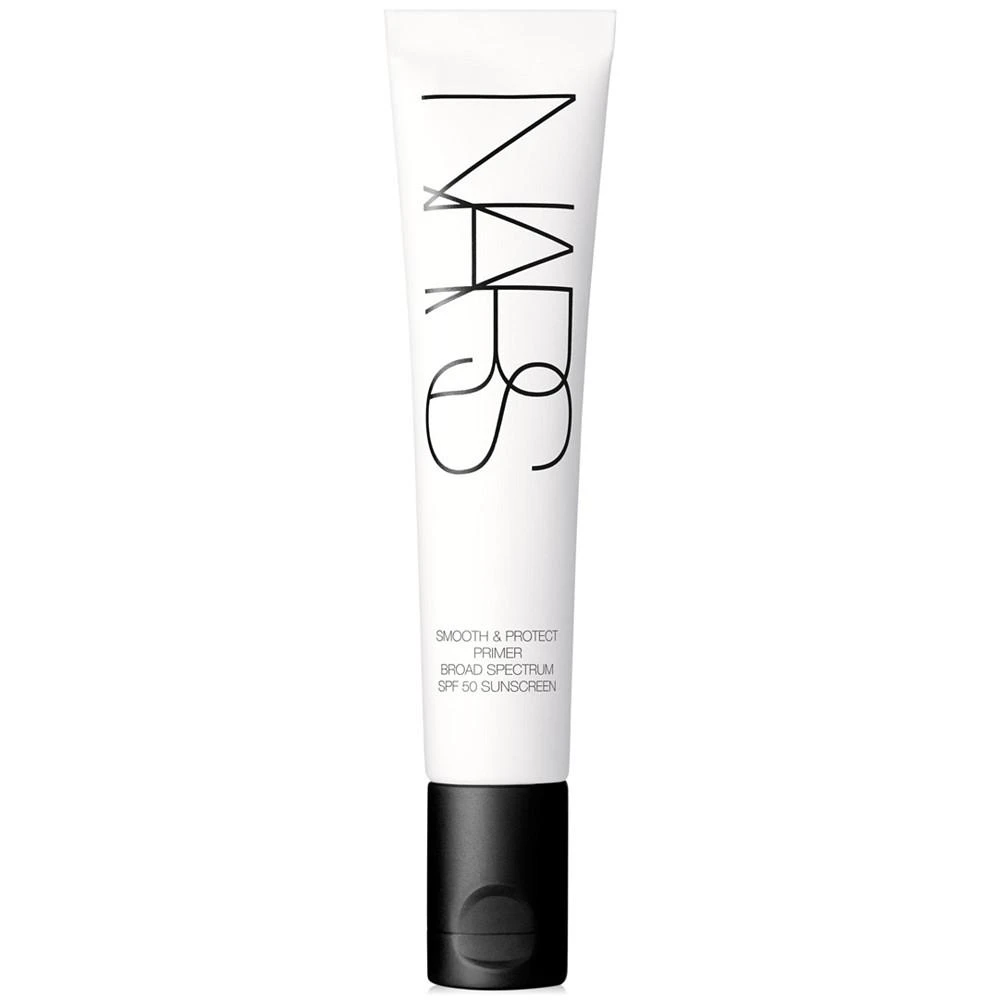 商品NARS|柔焦防护妆前底膏 SPF50,价格¥270,第1张图片