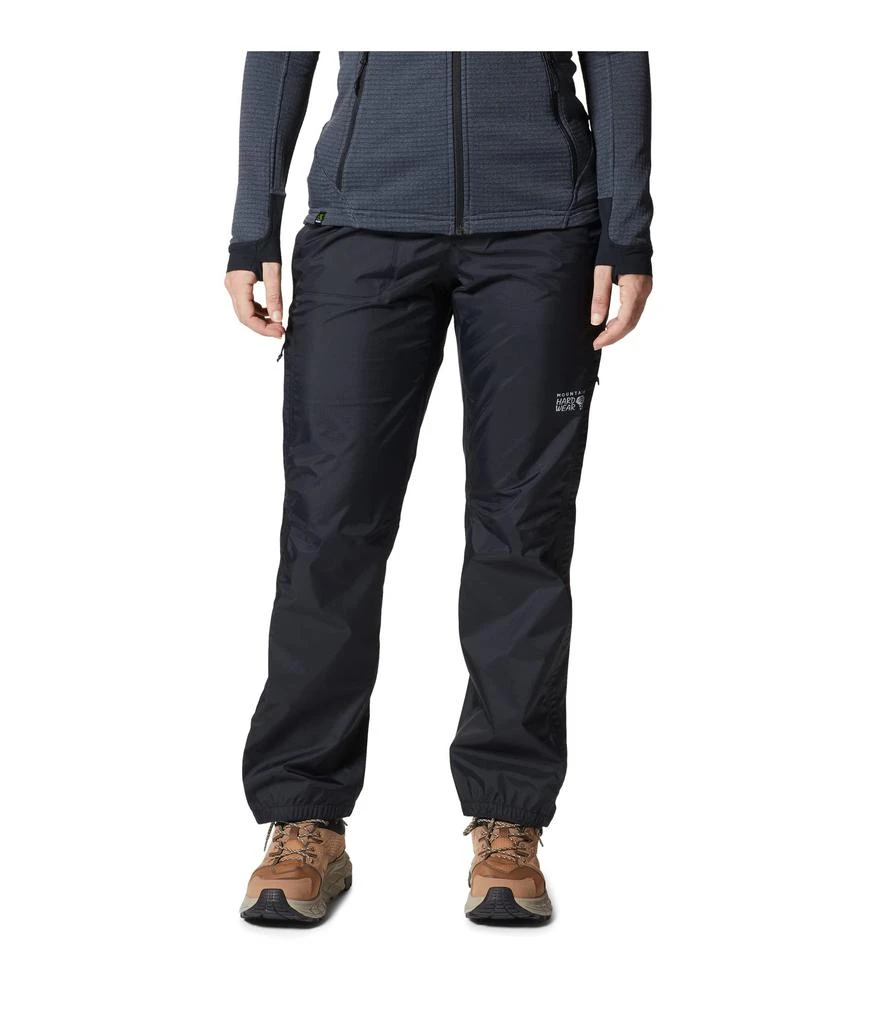 商品Mountain Hardwear|Threshold™ Pants,价格¥1138,第1张图片