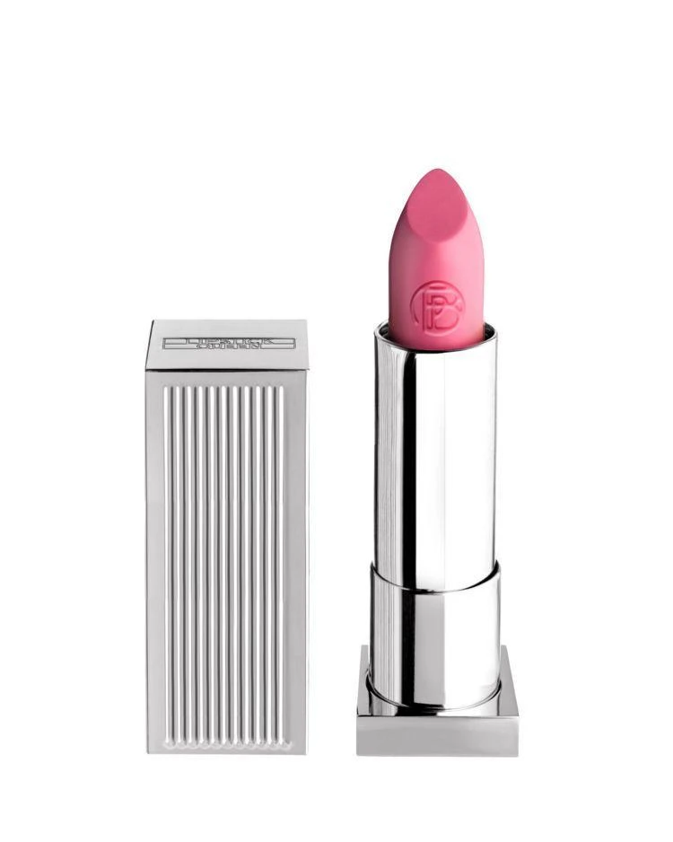 商品Lipstick Queen|银幕唇膏,价格¥376,第1张图片