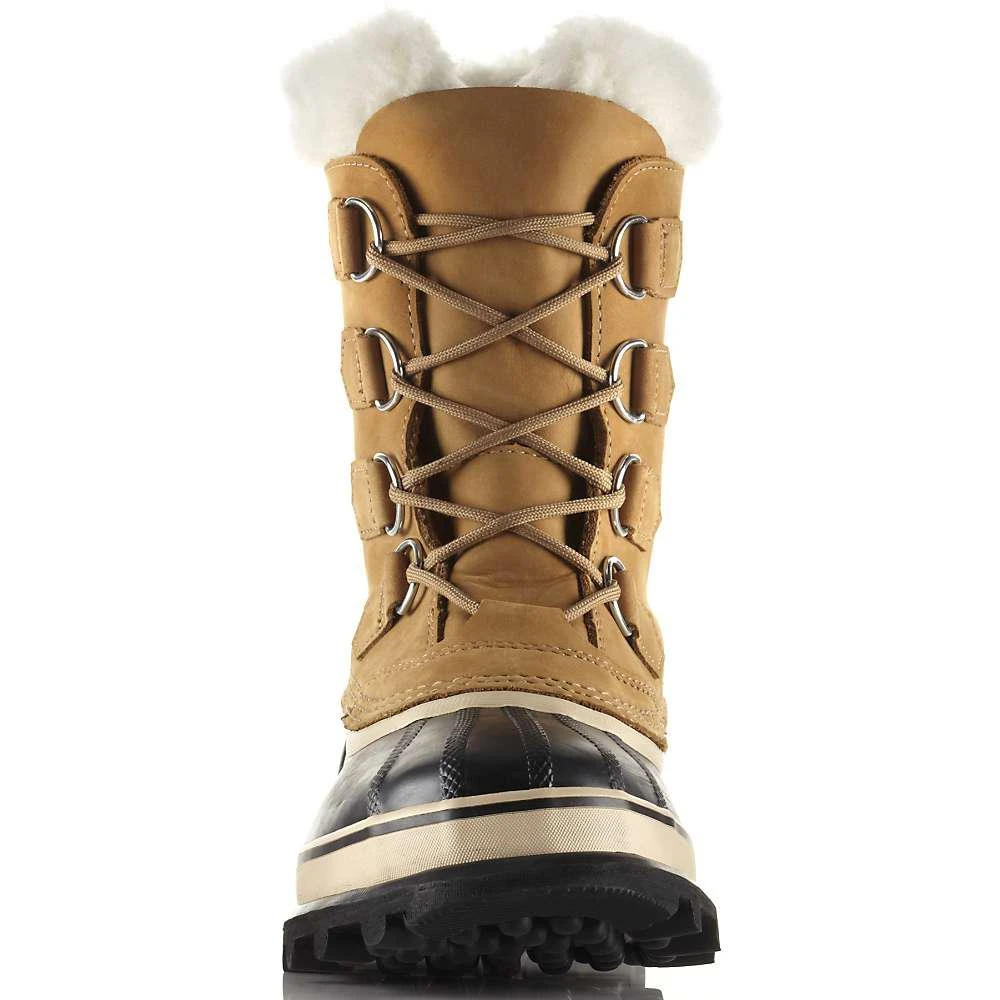 Sorel Women's Caribou Boot 商品