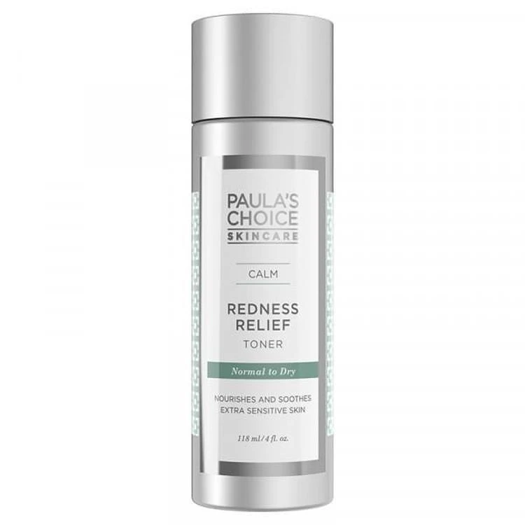 商品Paula's Choice|CALM Redness Relief Toner for Dry Skin,价格¥157,第1张图片