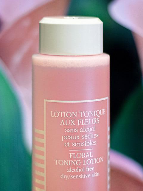 商品Sisley|Floral Toning Lotion,价格¥846,第4张图片详细描述