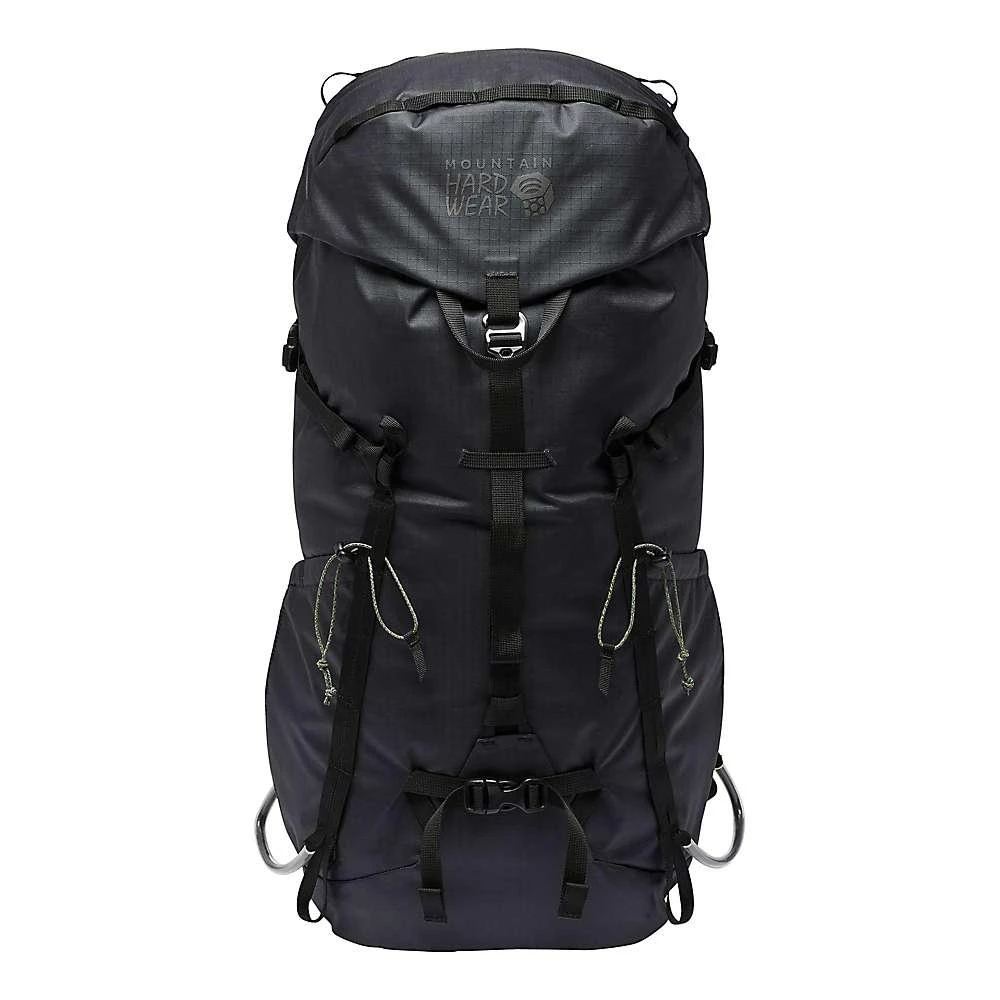 Mountain Hardwear Scrambler 25L Backpack 商品