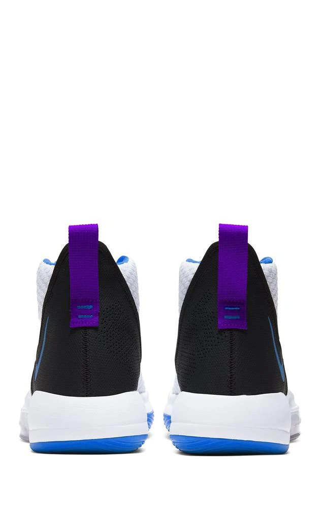 Zoom Rize Basketball Shoe 篮球鞋 商品